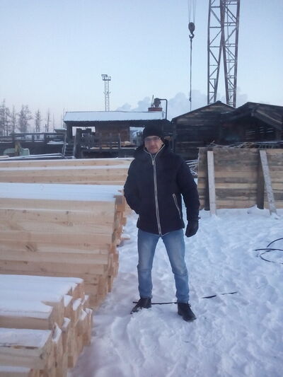  -,   , 45 ,   ,   , c 