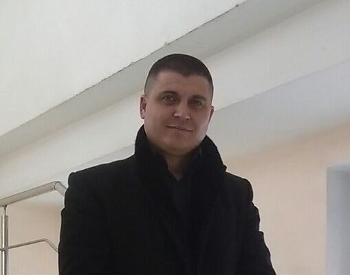  ,   Ion, 43 ,   ,   , c 