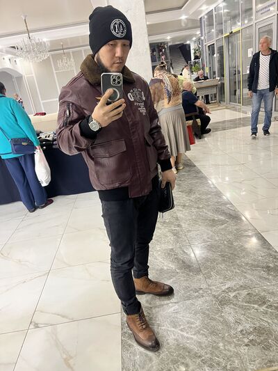 ,   Salim, 31 ,   ,   , c , 