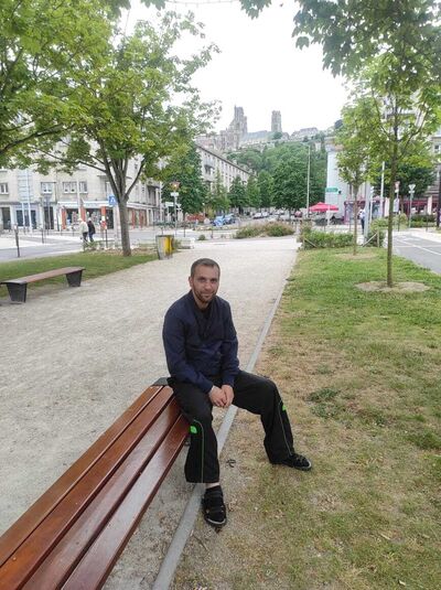  Praha,   Nika, 36 ,   ,   , c , 