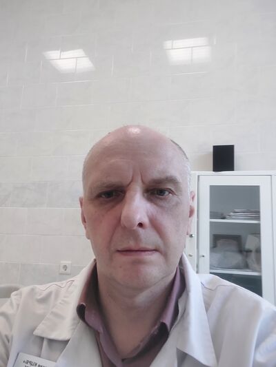  -,   , 51 ,   c 