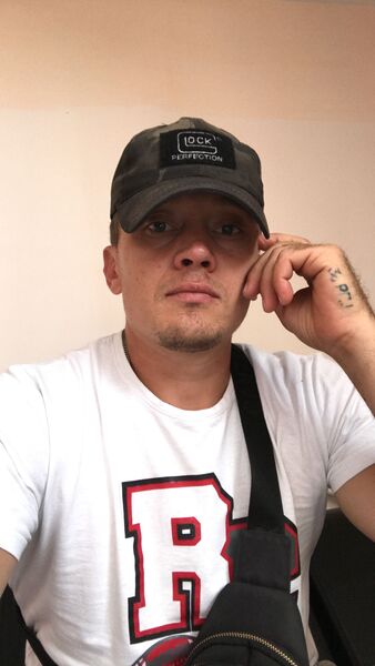  ,   , 34 ,     , c , 