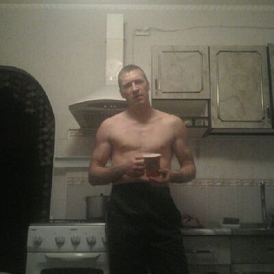  ,   , 42 ,  