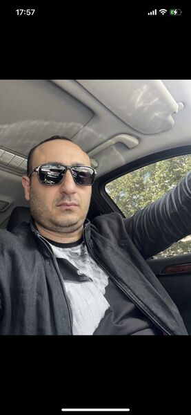  ,   , 38 ,   ,   