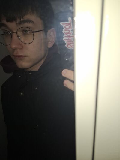  ,   , 19 ,   ,   