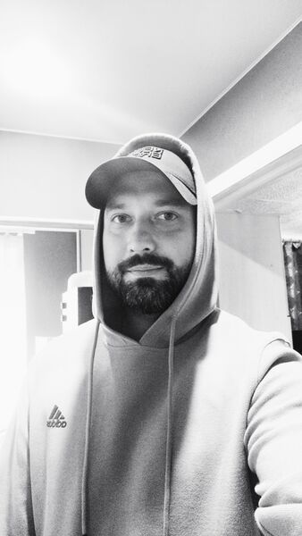  ,   Konstantin, 36 ,   ,   , c , 