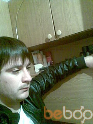  1902698  , 39 ,    