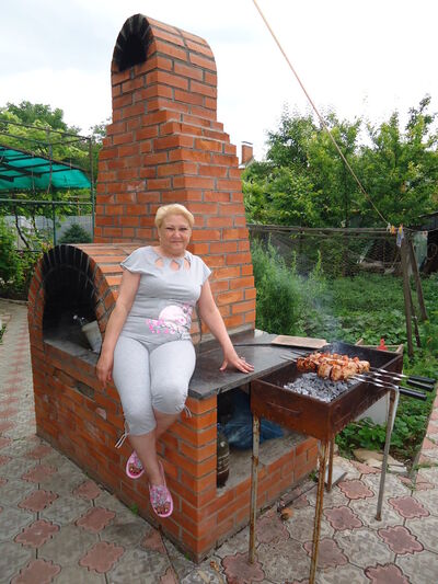  ,   , 58 ,     , c 