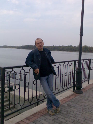  ,   , 58 ,   