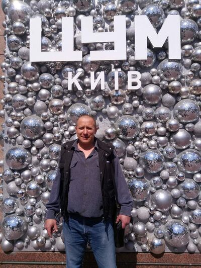  ,   , 48 ,   ,   , c , 