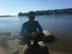  ,   Dima, 38 ,   ,   , c 
