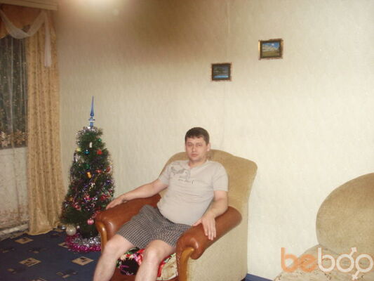  ,    2011, 50 ,  