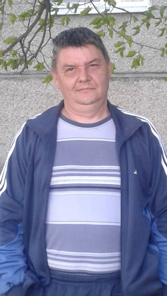  ,   , 54 ,  