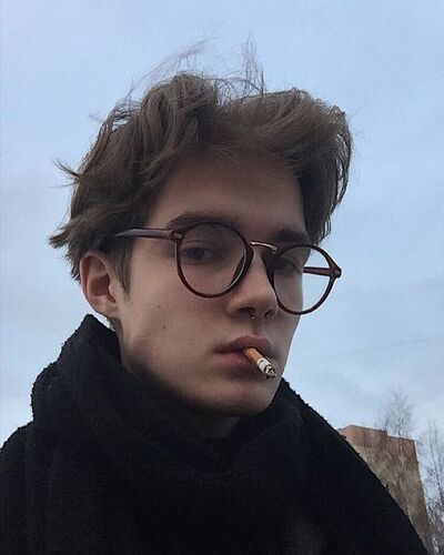  ,   , 23 ,   ,   , c , 