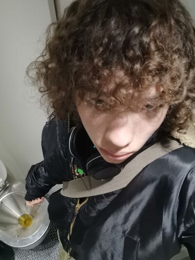  ,   , 23 ,   ,   
