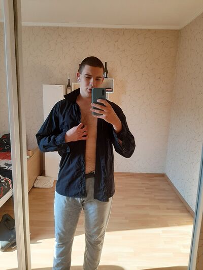  ,   Niiktn, 24 ,   ,   