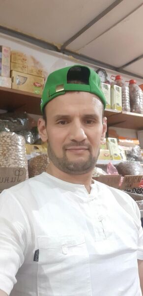  ,   , 39 ,   ,   