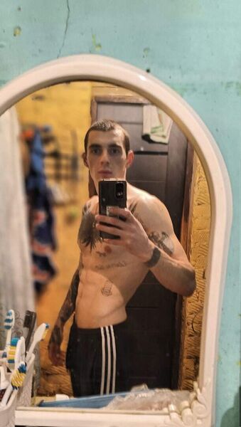  ,   , 26 ,   ,   