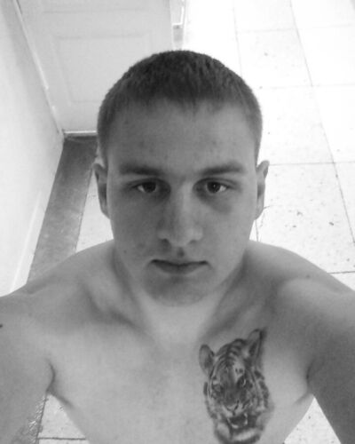  ,   , 31 ,   ,   