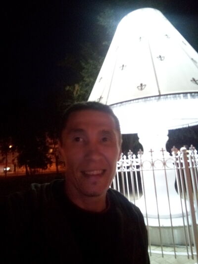  ,   , 43 ,   ,   , c , 