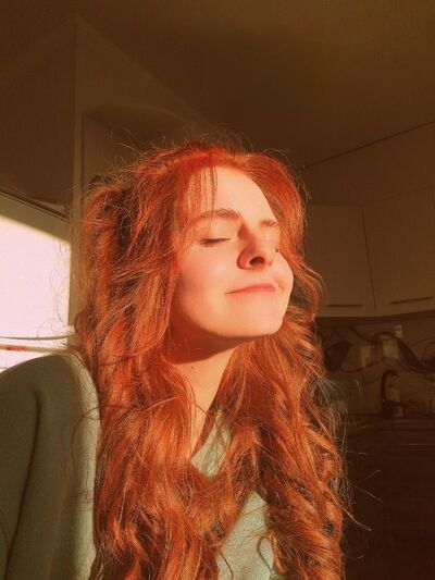  ,   Alyona, 22 ,   ,   , 