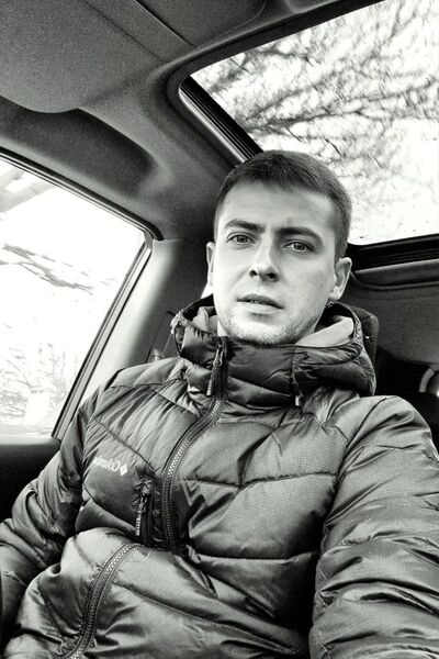  ,   Denis, 29 ,   ,   