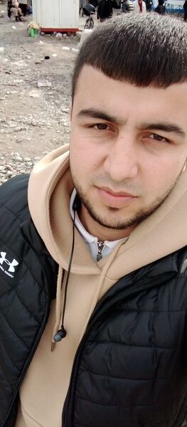  -,   Mehroj, 26 ,   ,   