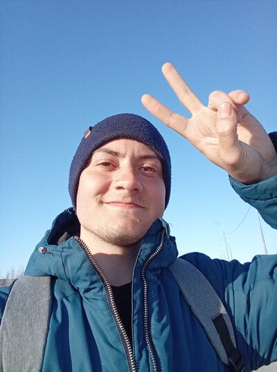  ,   , 29 ,  
