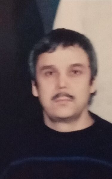  ,   , 65 ,   ,   