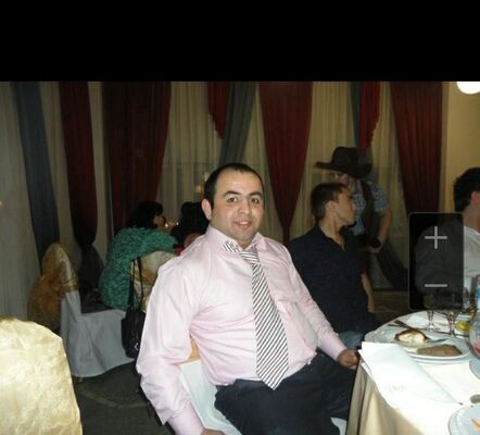  ,   , 38 ,   ,   , c , 