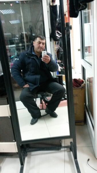  ,   , 52 ,     , c 