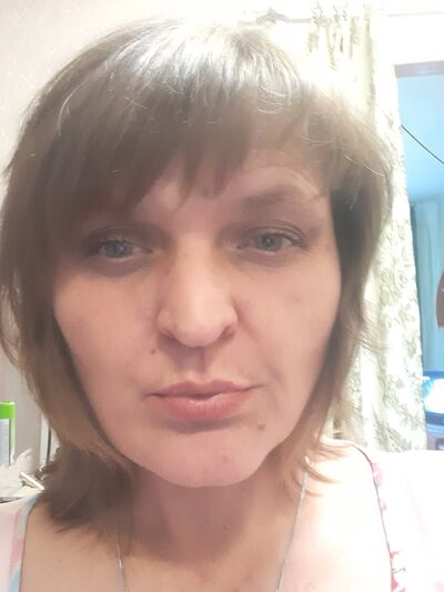  ,   , 48 ,   ,   