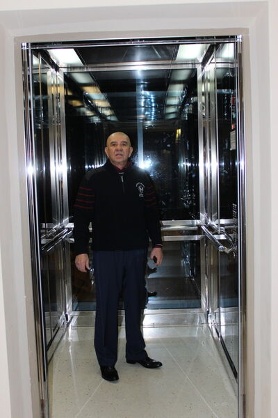  ,   , 57 ,   ,   , c 