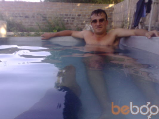  ,   ARTO, 37 ,     , c 