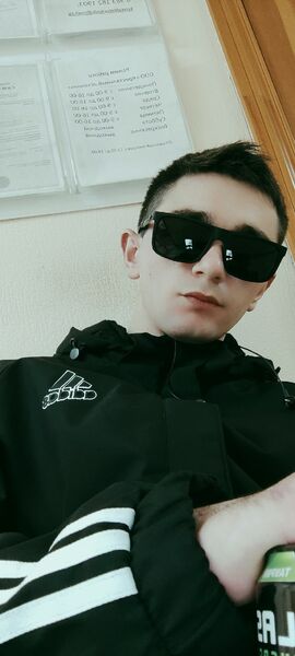  ,   , 24 ,   ,   , c , 