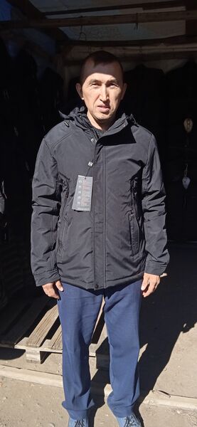  ,   , 45 ,   ,   