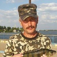  ,   , 64 ,   