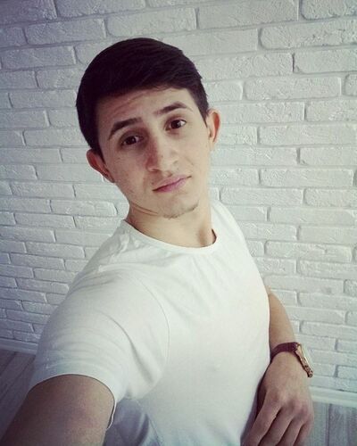 ,   Dima, 30 ,   ,   , c 