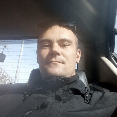  ,   Sergei, 33 ,   ,   , c , 