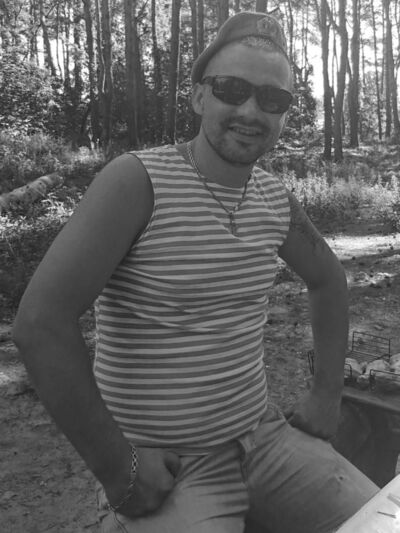  ,   , 40 ,   ,   , c , 