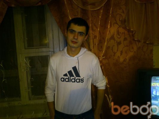  ,   , 32 ,   ,   , c , 