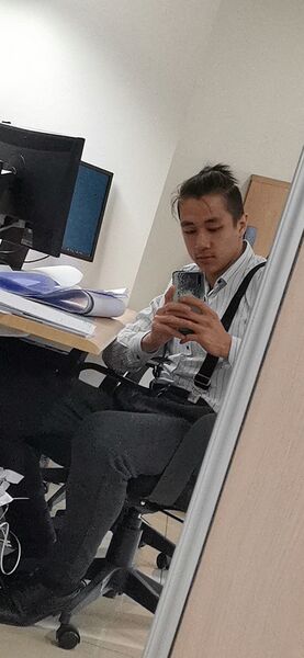 ,   , 24 ,     , c 