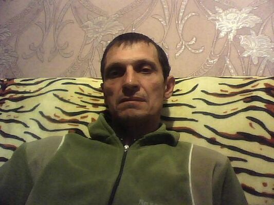  ,   , 61 ,   ,   , c 