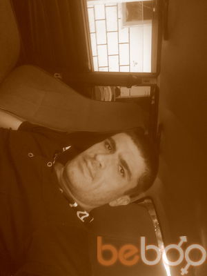  ,   Anzor, 45 ,   
