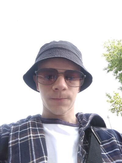  --,   , 21 ,   ,   