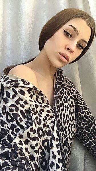  ,   , 23 ,  