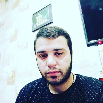  ,   Artak, 30 ,   ,   