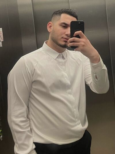  ,   Fandj, 22 ,   ,   