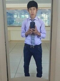  -,   Aibol, 29 ,   