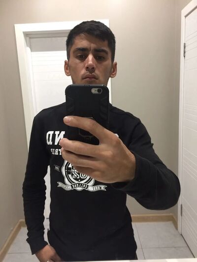  ,   , 26 ,   ,   